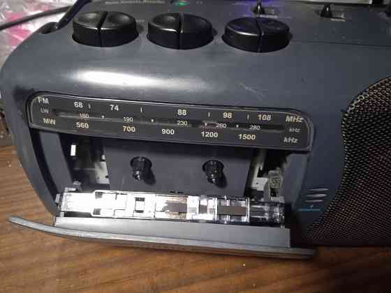 Продам Phillips aq4150 Донецк