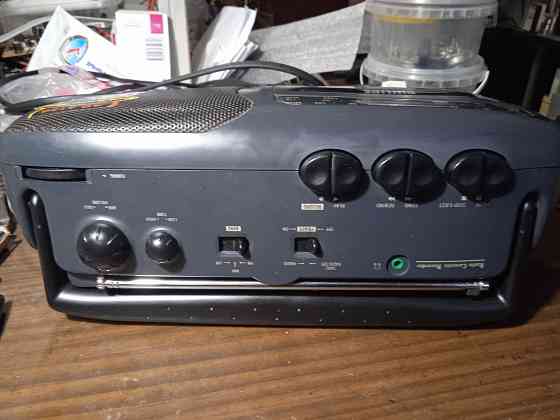 Продам Phillips aq4150 Донецк