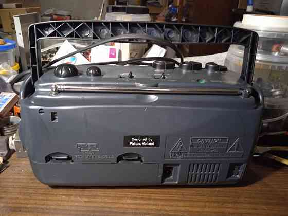 Продам Phillips aq4150 Донецк