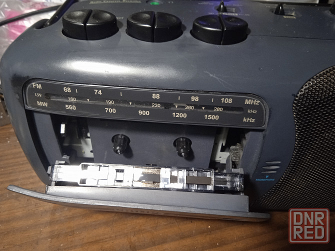 Продам Phillips aq4150 Донецк - изображение 5