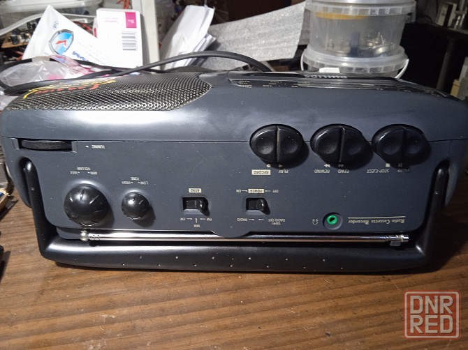 Продам Phillips aq4150 Донецк - изображение 3