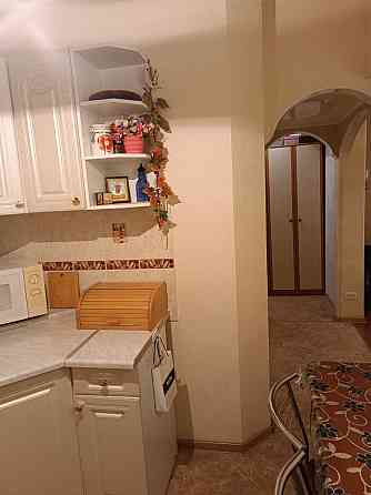 Продам. однокомнатнуюквартиру Донецк