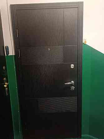 Продам. однокомнатнуюквартиру Донецк