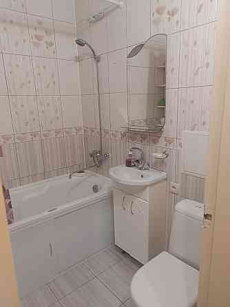 Продам. однокомнатнуюквартиру Донецк