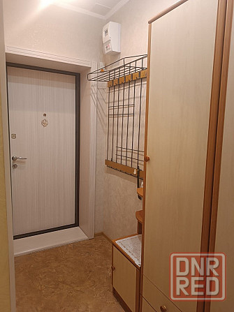 Продам. однокомнатнуюквартиру Донецк - изображение 3