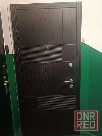 Продам. однокомнатнуюквартиру Донецк - изображение 1