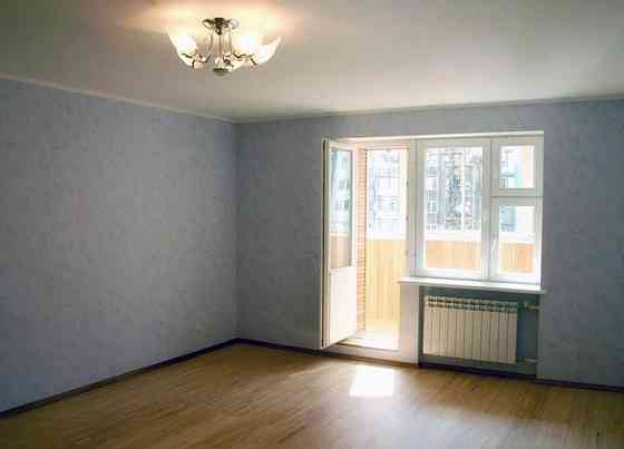 1комнатная квартира ул Ленина Черёмушки+ Материнский капитал Макеевка