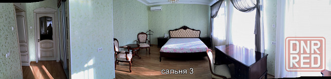 жилой дом в самом центре Донецка Донецк - изображение 9