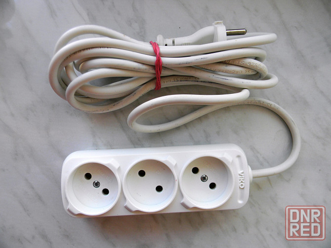 Удлинитель Макеевка - изображение 2