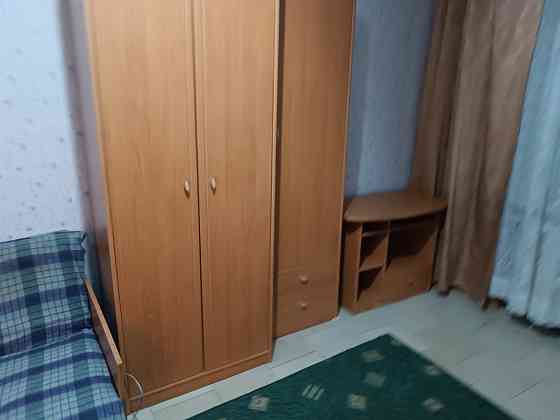 Продам Однокомнатную квартиру в Калининском районе Донецк
