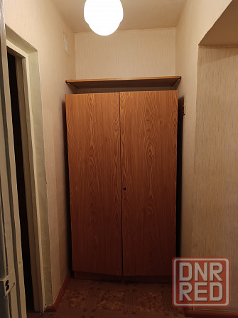 Продам Однокомнатную квартиру в Калининском районе Донецк - изображение 5