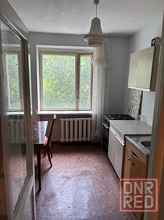 Продам Однокомнатную квартиру в Калининском районе Донецк - изображение 4