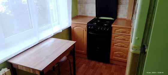 Продам 2-комнатную квартиру в Донецке на Бирюзова 20 (ост. Бирюзова-1) Донецк