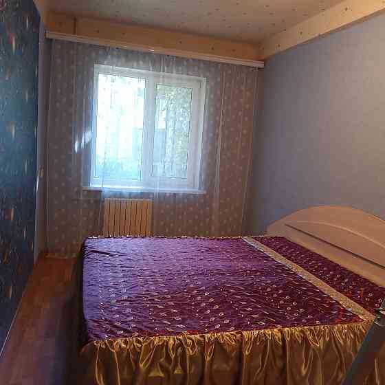 Продам 2-комнатную квартиру в Донецке на Бирюзова 20 (ост. Бирюзова-1) Донецк