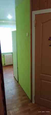 Продам 2-комнатную квартиру в Донецке на Бирюзова 20 (ост. Бирюзова-1) Донецк