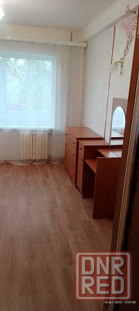 Продам 2-комнатную квартиру в Донецке на Бирюзова 20 (ост. Бирюзова-1) Донецк - изображение 8