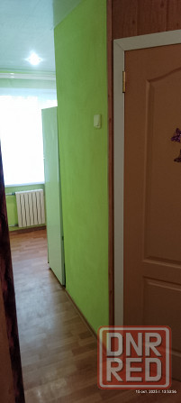 Продам 2-комнатную квартиру в Донецке на Бирюзова 20 (ост. Бирюзова-1) Донецк - изображение 4