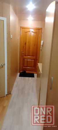 Продам 2-комнатную квартиру в Донецке на Бирюзова 20 (ост. Бирюзова-1) Донецк - изображение 12