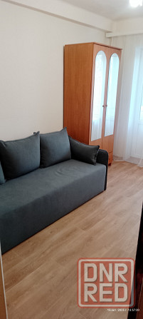 Продам 2-комнатную квартиру в Донецке на Бирюзова 20 (ост. Бирюзова-1) Донецк - изображение 9