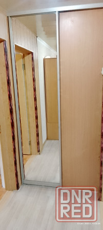 Продам 2-комнатную квартиру в Донецке на Бирюзова 20 (ост. Бирюзова-1) Донецк - изображение 3