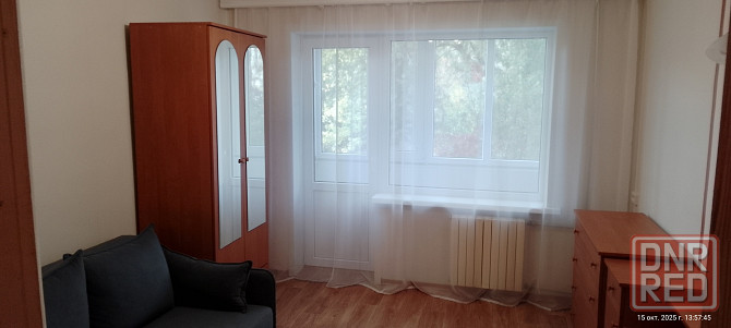 Продам 2-комнатную квартиру в Донецке на Бирюзова 20 (ост. Бирюзова-1) Донецк - изображение 10