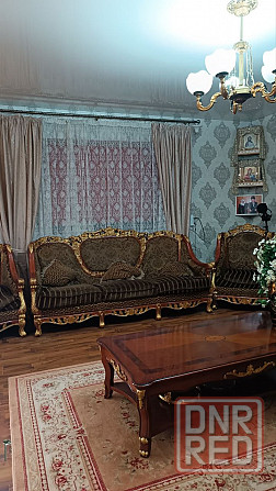 Продам дом Культурная,Трест Донецк - изображение 2