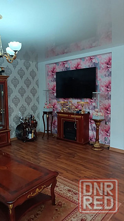 Продам дом Культурная,Трест Донецк - изображение 3