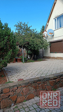 Продам дом Культурная,Трест Донецк - изображение 7