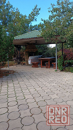 Продам дом Культурная,Трест Донецк - изображение 10