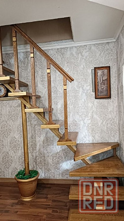 Продам дом Культурная,Трест Донецк - изображение 4