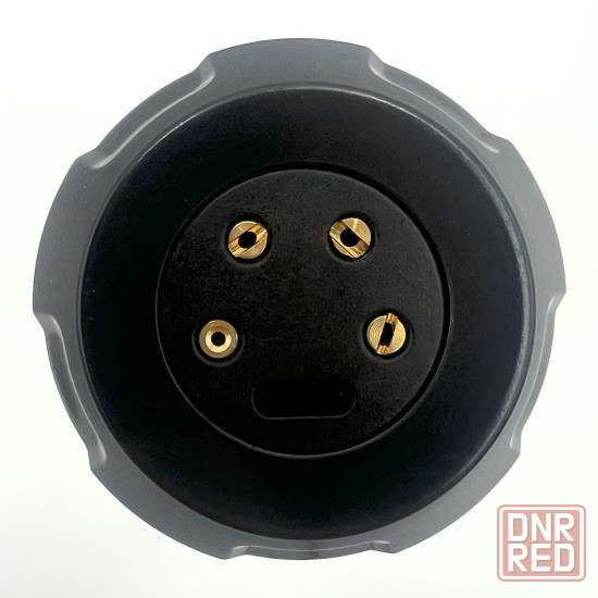 Продам аккумуляторную мойку Huter W 20 G Донецк - изображение 5