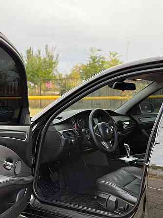 Продам BMW 525i Xdrive 2009 года выпуска, рестайлинг Донецк