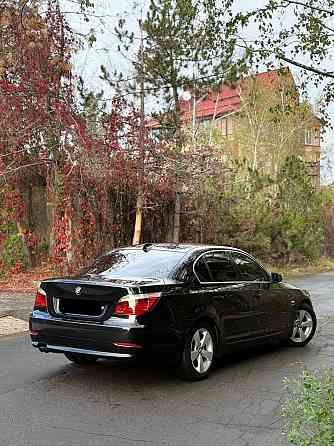 Продам BMW 525i Xdrive 2009 года выпуска, рестайлинг Донецк