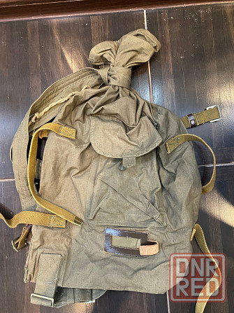 Продам бронежилет и три комплекта одежды Донецк - изображение 6