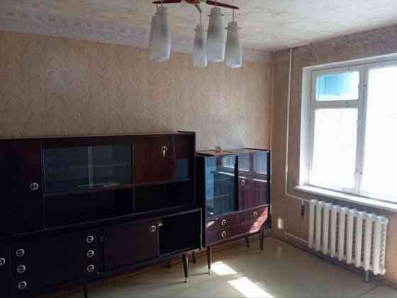 Продается 2х. комн .квартира в Пролетарском районе , 8/9 ,рынок Раздольный Донецк