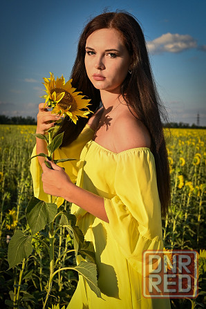 Фотографирую в Донецке, Макеевке, Видеосъёмка Донецк - изображение 7