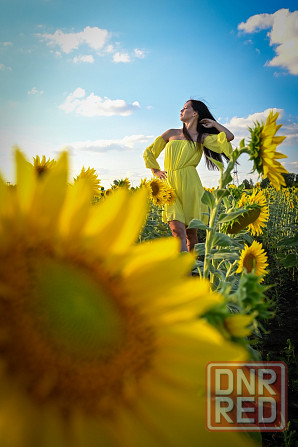 Фотографирую в Донецке, Макеевке, Видеосъёмка Донецк - изображение 8