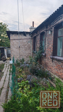 Продажа дома в районе Маяка Донецк - изображение 1