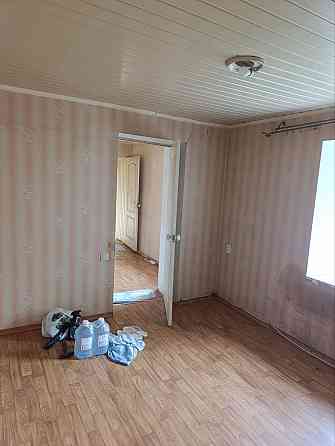 Продажа 1ком. кв-ры Донецк