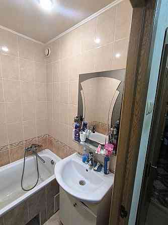 Продажа 1ком. кв-ры Донецк