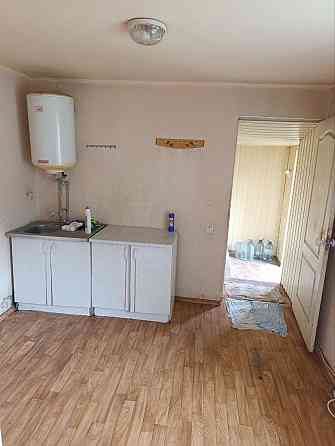 Продажа 1ком. кв-ры Донецк