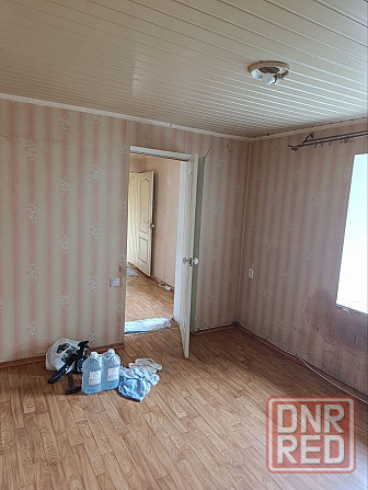 Продажа 1ком. кв-ры Донецк - изображение 1