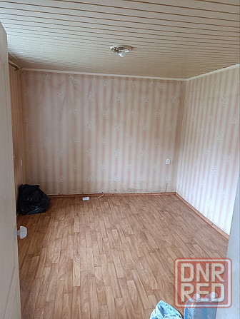 Продажа 1ком. кв-ры Донецк - изображение 2