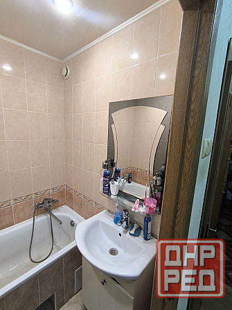 Продажа 1ком. кв-ры Донецк - изображение 1