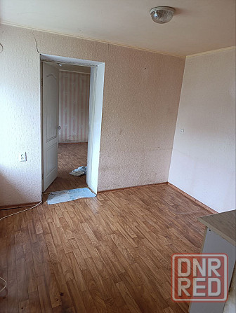 Продажа 1ком. кв-ры Донецк - изображение 4