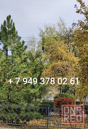 Продам!!! 2-х комнатную квартиру Донбасс Арена Донецк - изображение 1