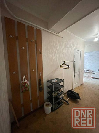Продам!!! 1-но комнатная квартира Донецк Сити Донецк - изображение 2