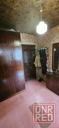 Продаётся 3х ком.от собственника в пролетарском районе Донецк - изображение 4