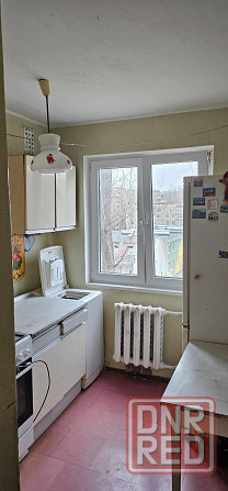 Продаётся 3х ком.от собственника в пролетарском районе Донецк - изображение 5