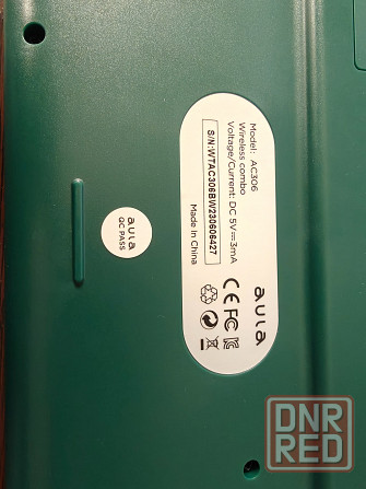 Доступный пк в сборе на DDR-4 Донецк - изображение 5